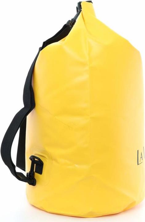 Actual product image La Vague Isar (40 l)