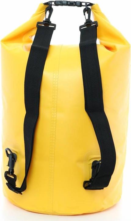 Actual product image La Vague Isar (40 l)
