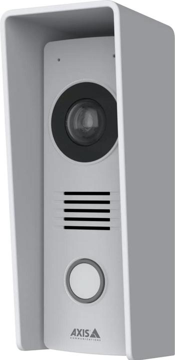 Produktbild Axis TI8605 Protection Cover White (Gehäuse)