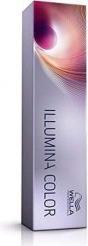 Produktbild Wella Illumina Color (8/05 hellblond natur-mahagoni)
