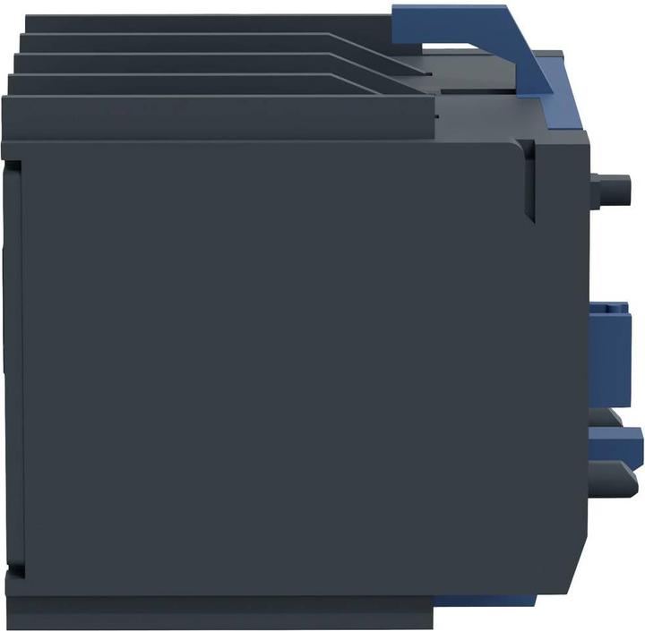 Image du produit Schneider Electric Contact auxiliaire Module 3xNO 1xNC