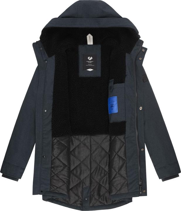 Actual product image Ragwear Mr Smithem YOUMODO (3XL)