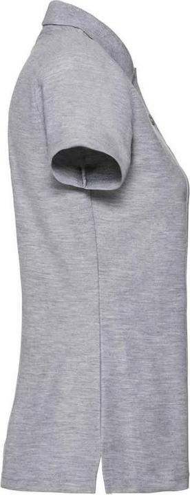 Immagine prodotto Russell Classic Maglietta Polo Semplice Donna (40)