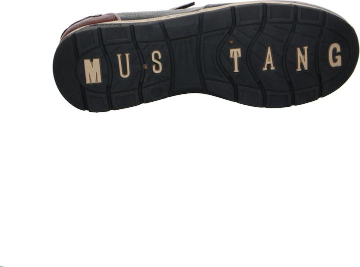 Immagine prodotto Mustang Sneaker (44)