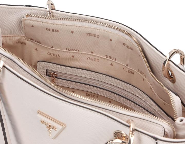 Immagine prodotto Guess Noelle Schultertasche 33 cm (8 l)