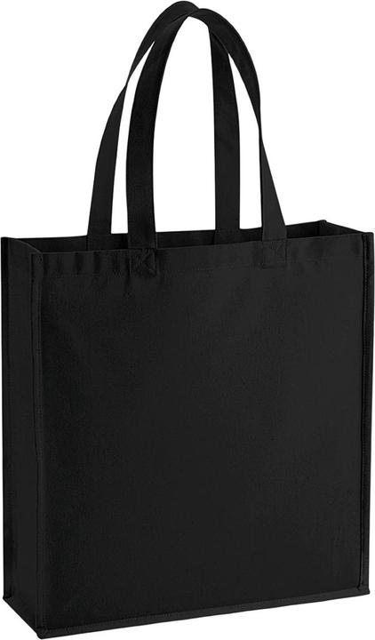 Immagine prodotto Westford Mill Gallery Tela Borsa a Tracolla (19 l)