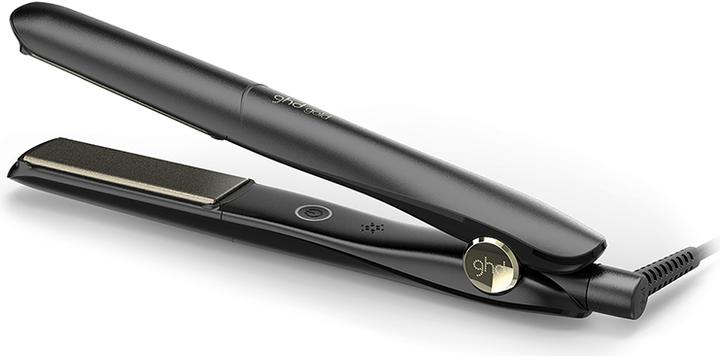 Immagine prodotto ghd Styler d'oro