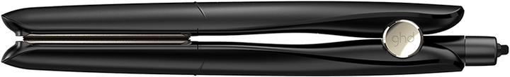 Immagine prodotto ghd Styler d'oro