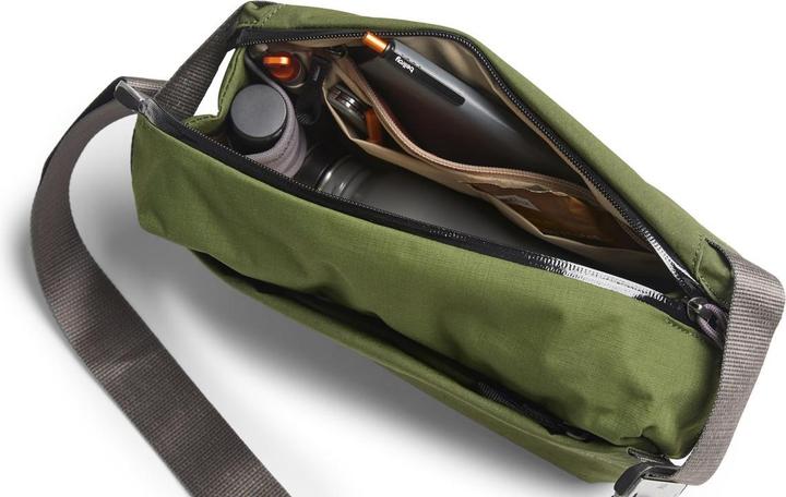 Image du produit Bellroy Venture Sling (6 l)