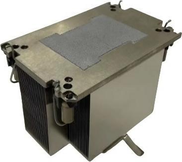 Actual product image Dell (412-BBGV)