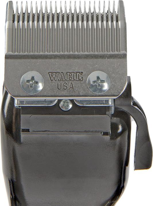Image du produit Wahl Icône