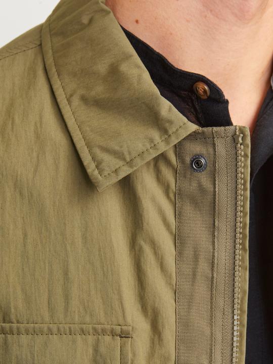 Immagine prodotto Jack & Jones Giacca Giacca (L)