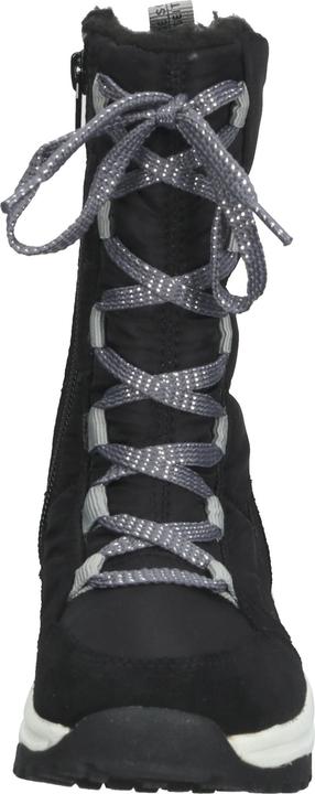 Produktbild Richter Stiefel - 89933 (34)