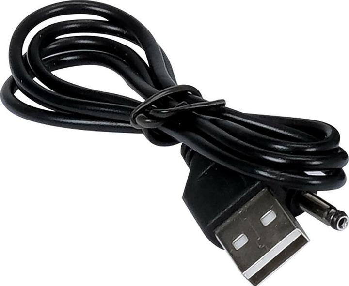 Actual product image Yato Lupa / Uchwyt Trzecia Ręka Z Podświetleniem