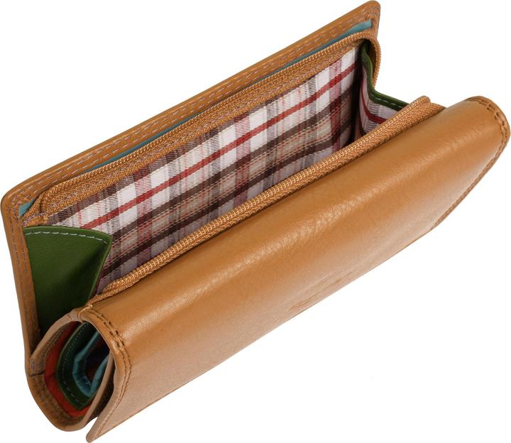 Actual product image Samantha Look Geldbörse