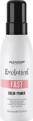 Alfaparf Eoc Fast Color Primer 150Ml