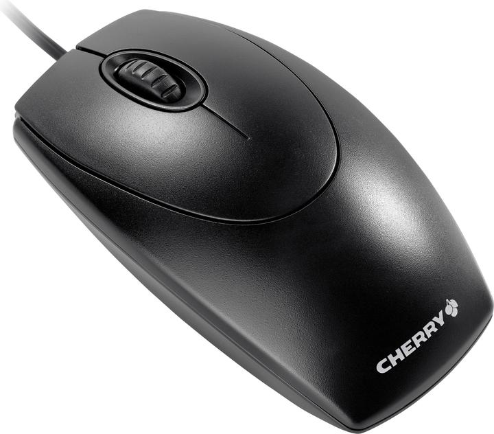 CHERRY M-5450 (Cable)