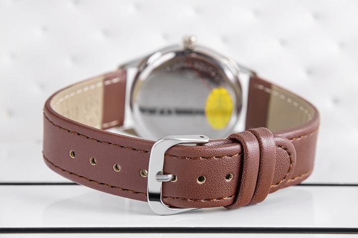 Immagine prodotto PERFECT GX004-02 Damenuhr (34 mm)