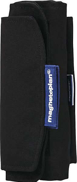 Produktbild Magnetoplan Moderatorentasche inkl Zubehör