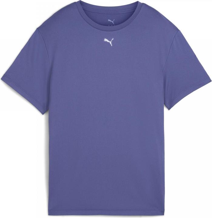 Actual product image Puma Cloudspun Tee - Reg (XS)