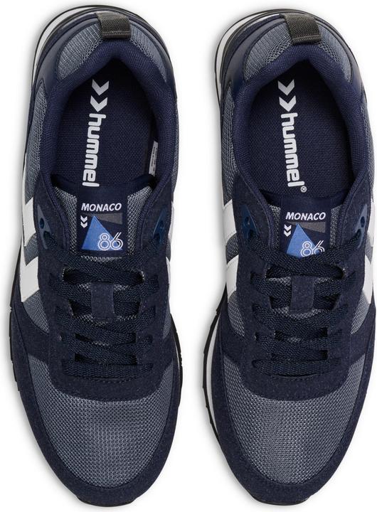 Produktbild hummel MONACO 86 (42)