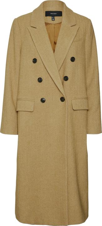 Image du produit Vero Moda Manteau Manteau (L)