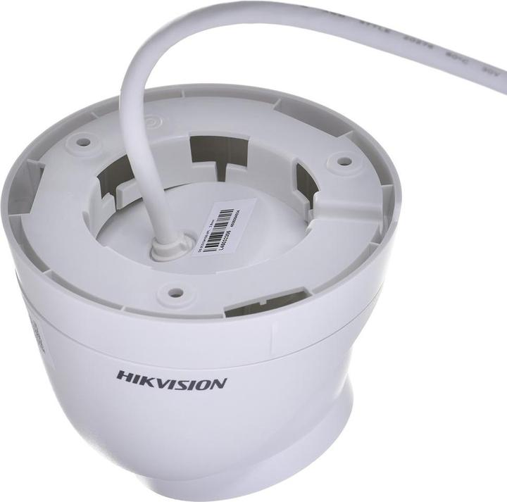 Produktbild Hikvision DS-2CD1341G0-I (2560 x 1440 Pixels)