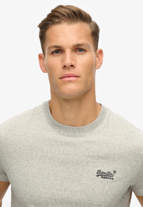 Actual product image Superdry Vintage Logo (XXL)