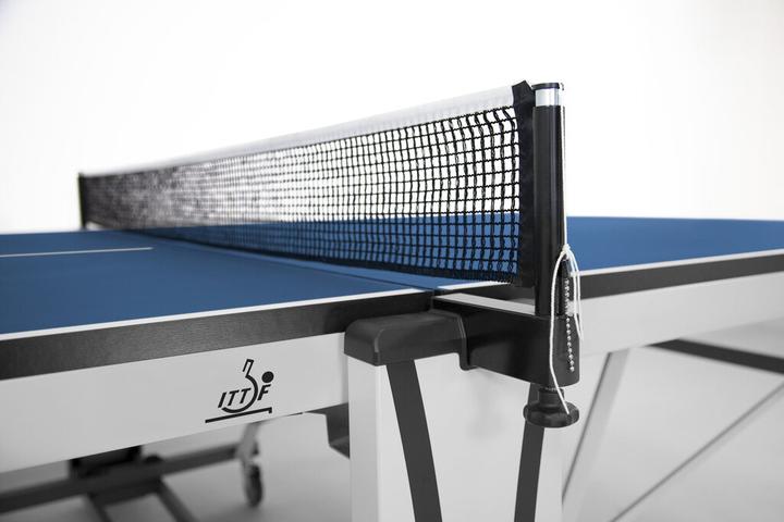 Image du produit Sponeta Filet de ping-pong pour l'ensemble de filet Classic