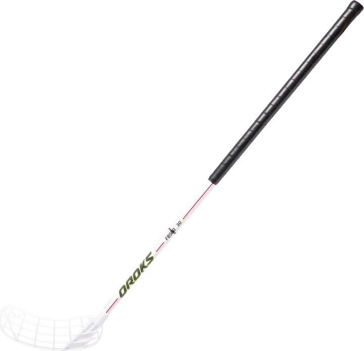 Oroks FB 500