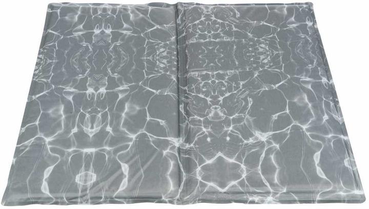 Actual product image Trixie Soft (Dog)