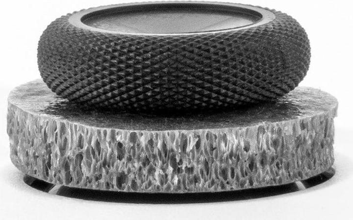 Actual product image KontrolFreek Frenzy XBX (Xbox Series X, Xbox Series S, Xbox One S)