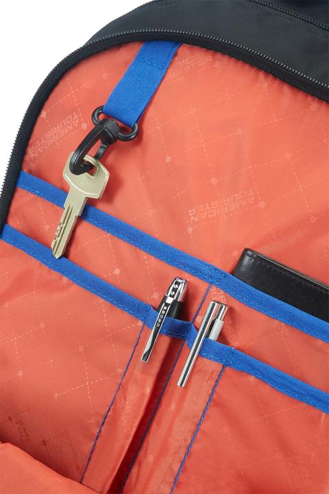 Produktbild American Tourister Urban Groove (27 l)