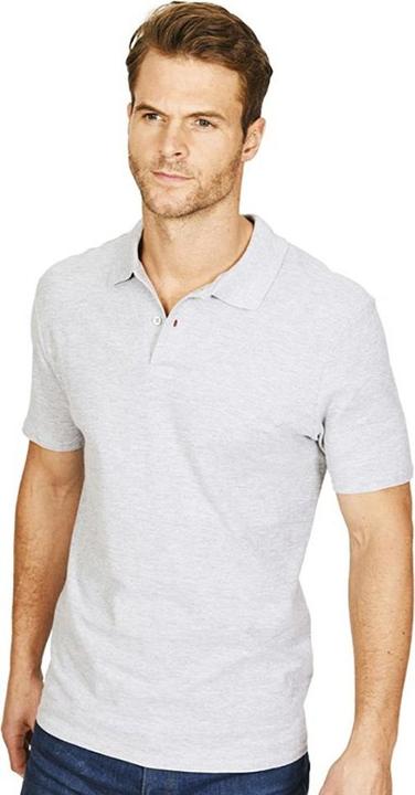 Actual product image Absolute Apparel UTAB104 P (S)
