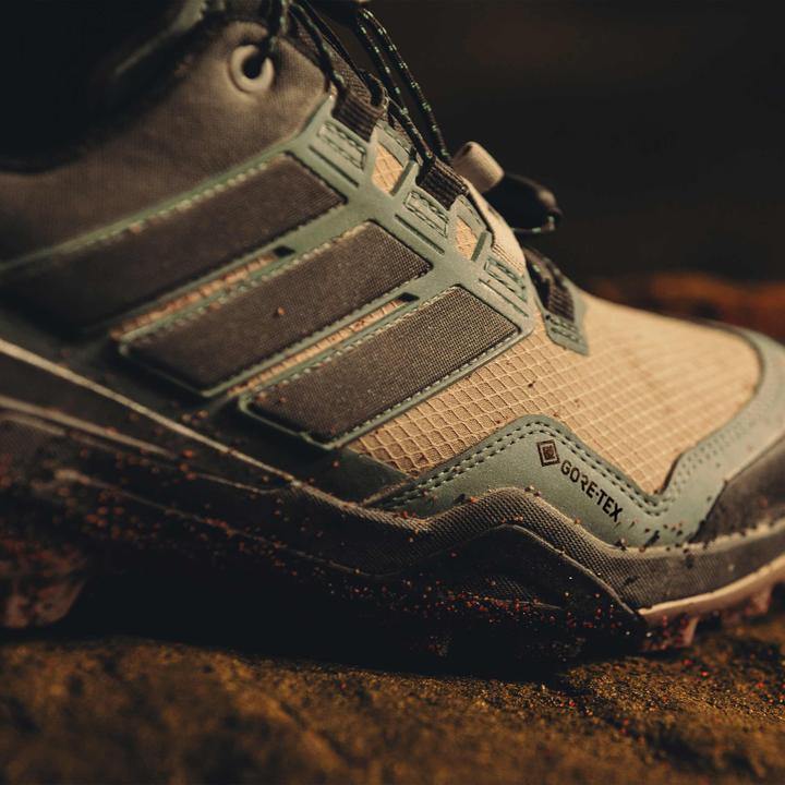 Actual product image adidas Skychaser GTX (44)