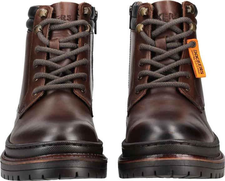 Actual product image Dockers Stiefelette (45)