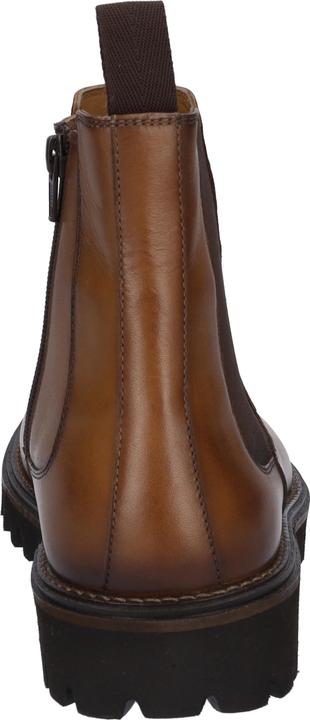 Produktbild Josef Seibel 34402-MA24 (41)