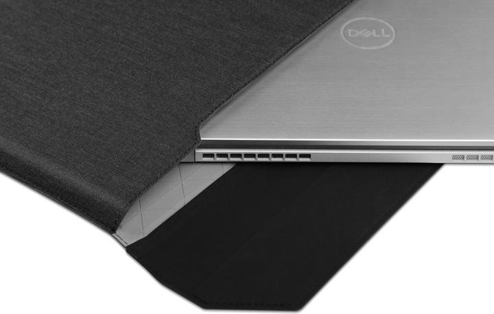 Image du produit Dell Premier PE1521VL (15", Vallon)