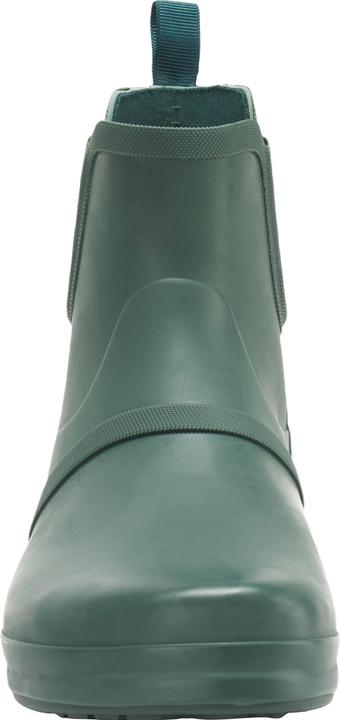 Image du produit Xero Shoes Femmes Gracie (36.5)