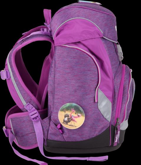 Produktbild Ergobag Cubo (19 l)