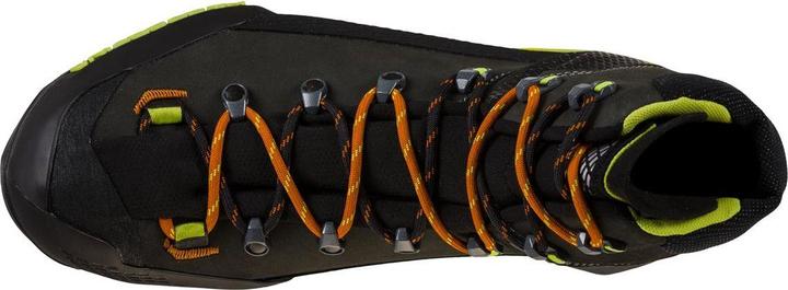 Produktbild La Sportiva Aequilibrium LT GTX (45)