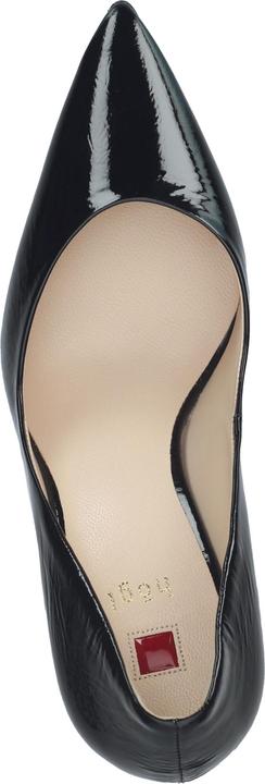 Actual product image Högl Pumps (34.5)