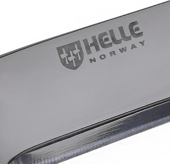 Image du produit Heller Klinga Helle Hellefisk