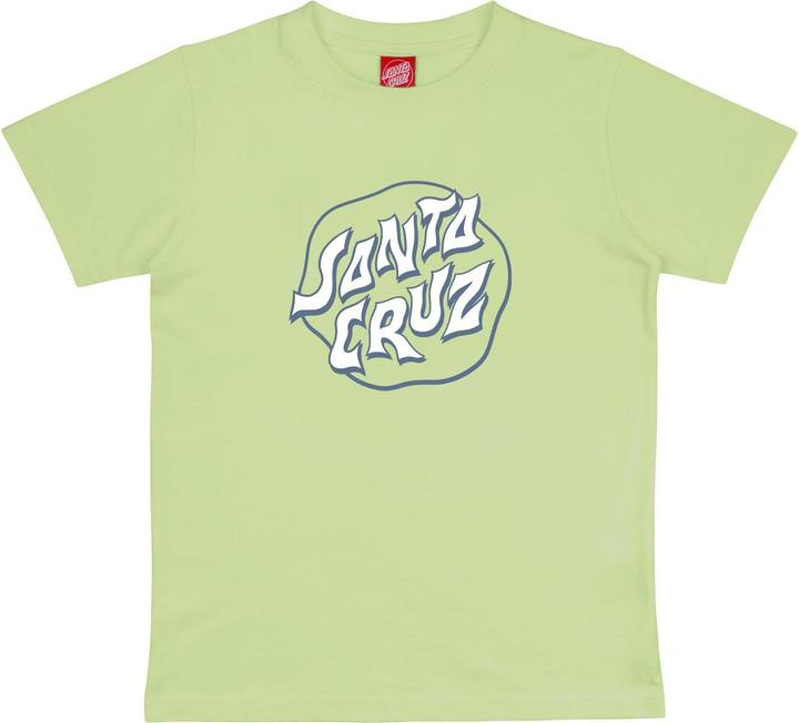 Santa Cruz M39589
