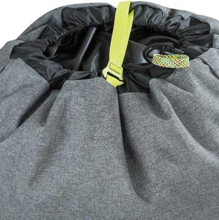 Image du produit Edelrid Caddy || (0.27 m)