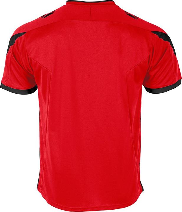 Image du produit Stanno Drive Match Maillot (164)