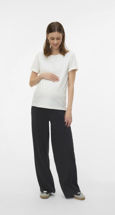 Actual product image Mamalicious Normal geschnitten Hose Hose (XL)