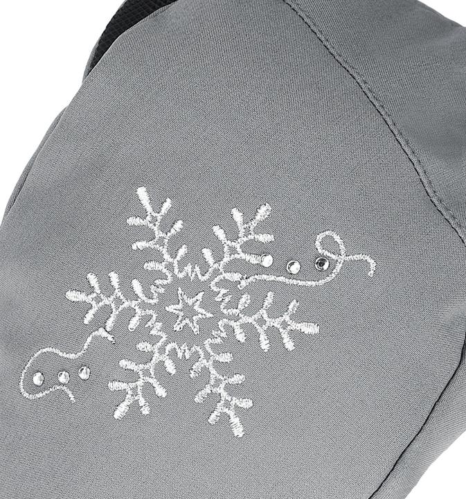 Produktbild MGA Wikingerhandschuhe Aliana Mitten Ski Lady (7)