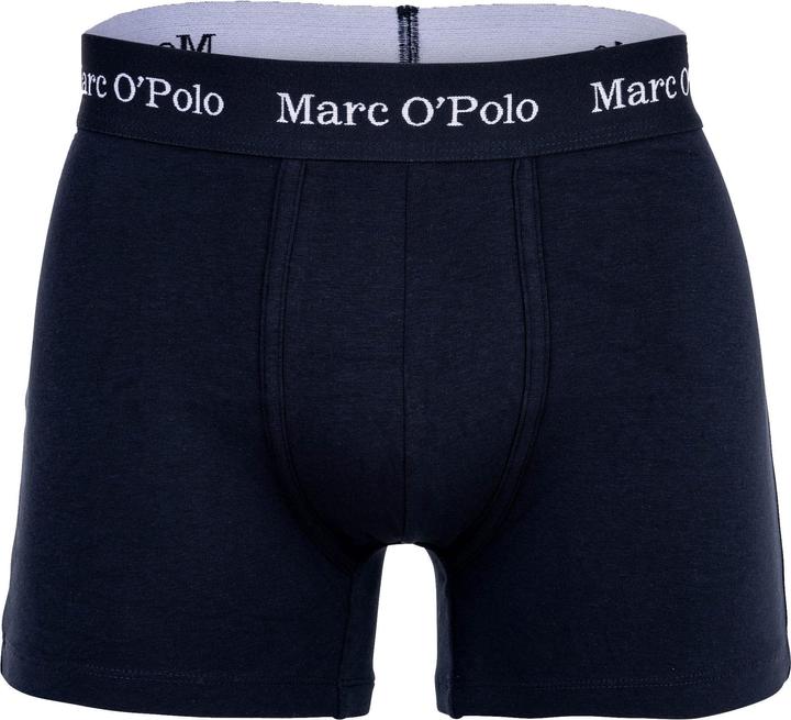 Immagine prodotto Marc O'Polo 3-PACK BOXER (S, confezione da 3)