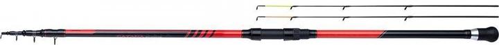 Image du produit Shimano Rod Catana Cx (Télescope, 240 cm)